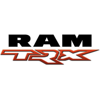 logo trx