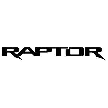 raptor