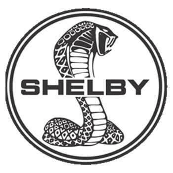logo shelby